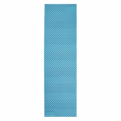 Thermarest lite sol - thermarest, z