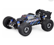 AMEWI Hyper GO Buggy brushless