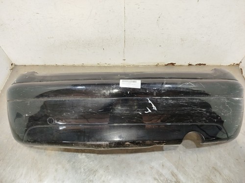 7410r6 paraurti posteriore - paraurti,