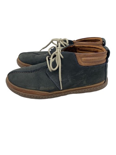 Clarks shoes 5cm - clarks, g9u48