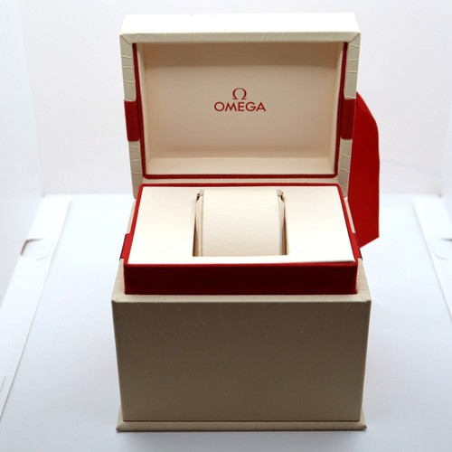 Box scatola orologio pelle - box,
