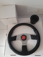 KIT VOLANTE SPORTIVO IMOLA