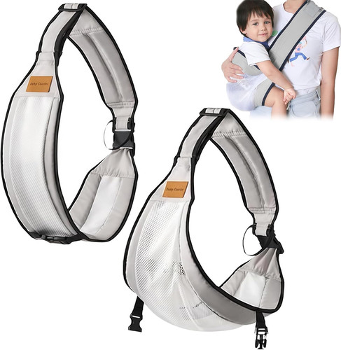 Fascia porta bebe - fascia,