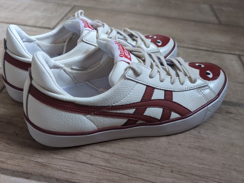 Sneaker onitsuka tiger fabre - onitsuka,