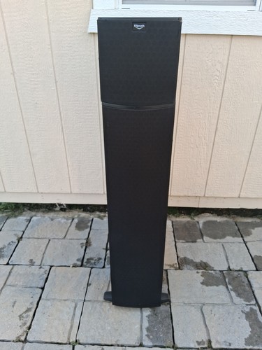 Klipsch icon vf36 - icon,