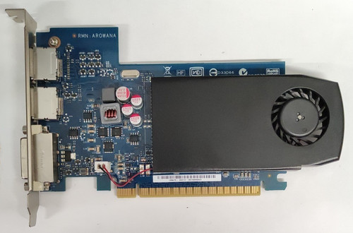 Nvidia geforce gt630 gb - nvidia,