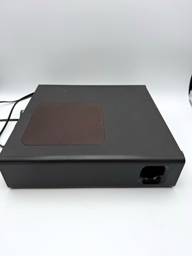 Sony wmt300 subwoofer - sa-wmt300,