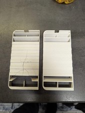 Copertura Camino per griglia