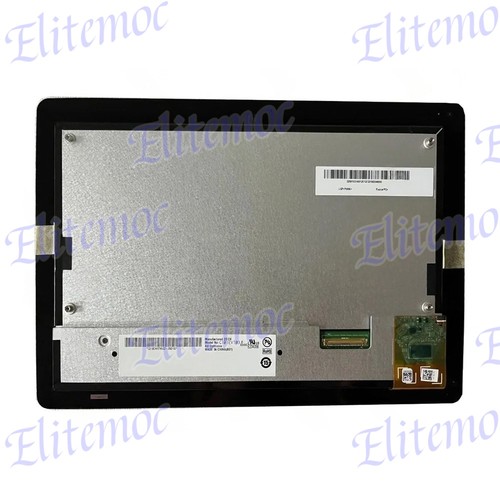 G101evt03 display lcd - display,
