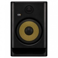 Krk rp8 rokit monitor - rp8, g5