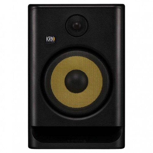 Krk rp8 rokit monitor - g5,