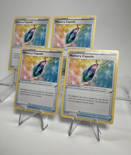 Lotto carte costruttore - lotto, 4x