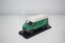 C10 1:43 OLD-CARS OLDCARS