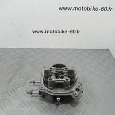 Culasse Peugeot Kisbee 50 4t