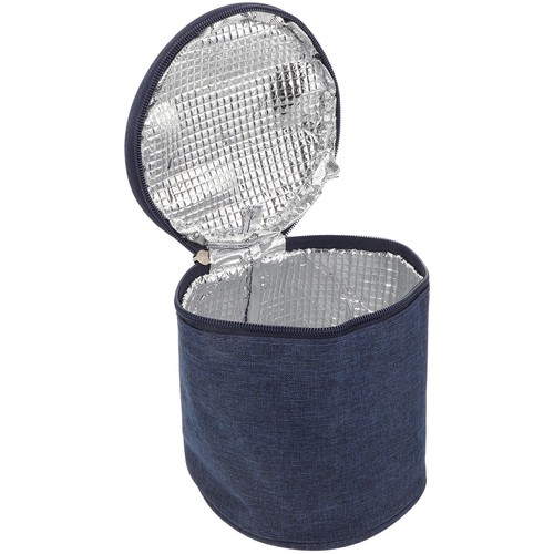 Comodo bento secchiello - comodo,