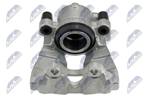 Pinza freno nty hzp 033 - pinza,