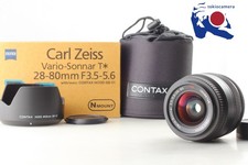 [Inutilizzato in scatola]