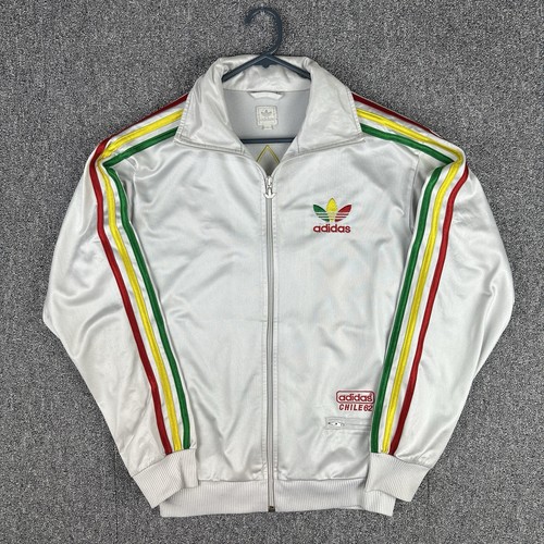 Adidas originals chile - chile, 62