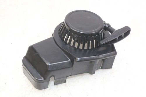 Demarreur pocket bike cross - -,