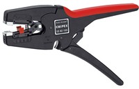 Knipex multistrip pinza - multistrip, 10