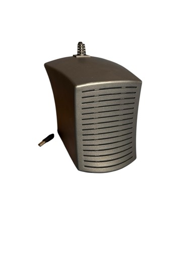 Jbl harmony modulo - harmony,