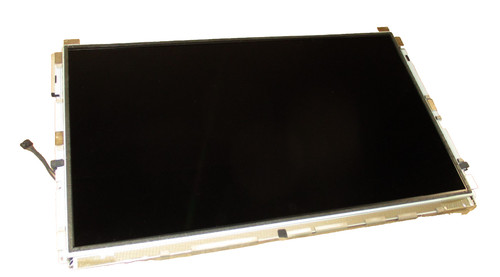 Apple imac schermo - imac, 21,5"