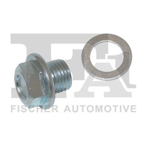 Fa1 732 122 - fa1, guarnizione