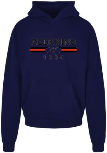 Felpa sweatshirt maglioni - sweatshirt,