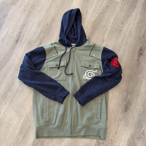 Naruto shippuden kakashi - naruto,