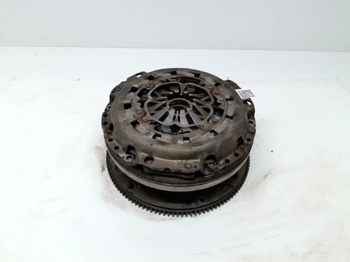 Kit frizione volano per audi - e,