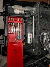 Tassellatore wurth H24-MLE