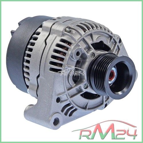 Alternatore 70a 14v per - alternatore,