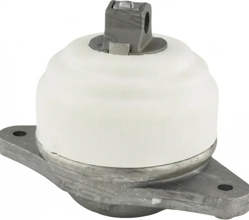 Supporto motore bzm 221lh - supporto,