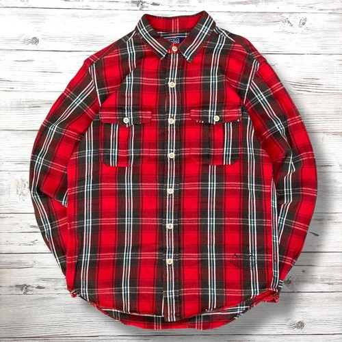 Polo ralph lauren uomo camicia - uomo,