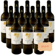 Colli di Luni Rosso DOC