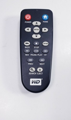 Oem remote control - remote,