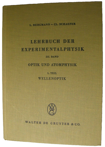 Libro testo di - testo,