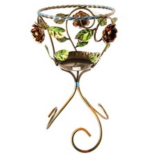 Portafiori Portavaso