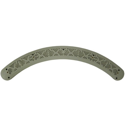 Esb end cap - adatto, per
