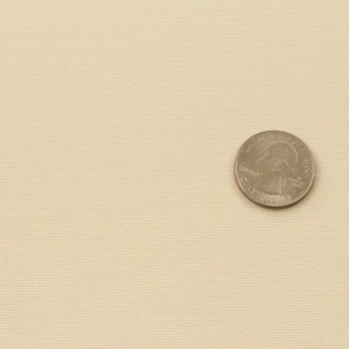 Outdura 6057 tenda - 6057, marina