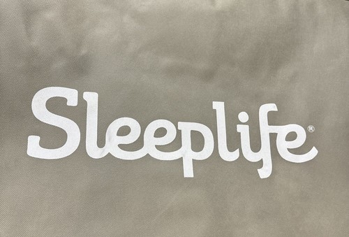 Coperta sleepling - coperta,