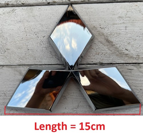 Per mitsubishi l200 triton - l200,
