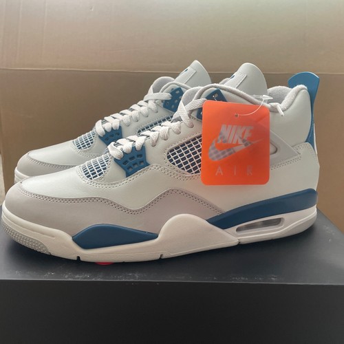 Air jordan retro blu - jordan,
