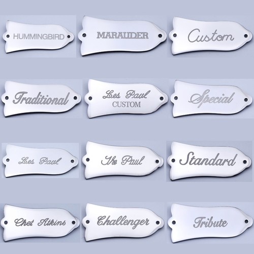 Cover traliccio chitarra