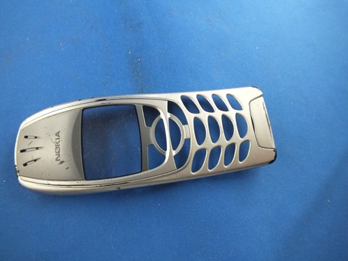 Cover originale nokia 6310 - cover,