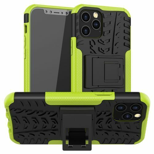 Iphone pro cover - iphone,