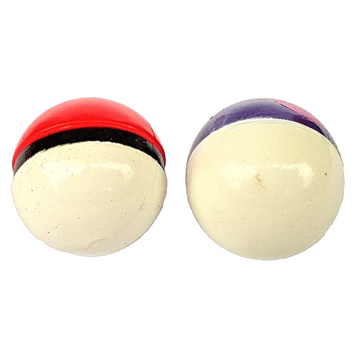Pokemon monsters mini sfera - monsters,
