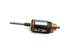 1004002119 INDOTTO BOSCH ALFA ROMEO GIULIA 1750 GT JUNIOR SPRINT DUETTO MONTREAL