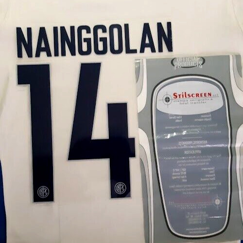 Inter 2018 nainggolan - nainggolan, 14