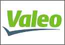 VALEO 810604 CILINDRO PRESA